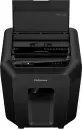 Шредер Fellowes AutoMax 80M icon 6