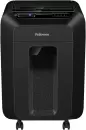Шредер Fellowes AutoMax 90M icon