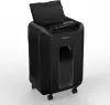 Шредер Fellowes AutoMax 90M фото 2