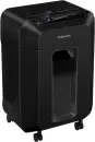 Шредер Fellowes AutoMax 90M фото 3