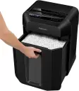 Шредер Fellowes AutoMax 90M фото 4