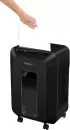 Шредер Fellowes AutoMax 90M фото 5