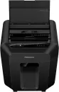 Шредер Fellowes AutoMax 90M фото 6