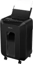 Шредер Fellowes AutoMax 90M фото 7