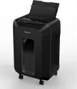 Шредер Fellowes AutoMax 90M фото 8