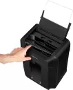 Шредер Fellowes AutoMax 90M фото 9