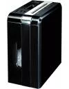 Шредер Fellowes DS-1200Cs SafeSence (FS-34092) icon