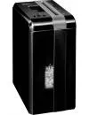 Шредер Fellowes DS-500C (FS-34013) icon