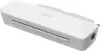 Ламинатор Fellowes Ion A4 FS-45600 icon