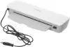 Ламинатор Fellowes Ion A4 FS-45600 фото 2