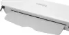 Ламинатор Fellowes Ion A4 FS-45600 фото 3