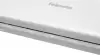 Ламинатор Fellowes Ion A4 FS-45600 фото 4
