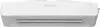 Ламинатор Fellowes Ion A4 FS-45600 фото 7