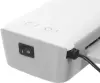 Ламинатор Fellowes Ion A4 FS-45600 фото 8