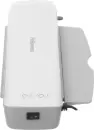 Ламинатор Fellowes Ion A4 FS-45600 фото 9