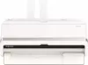 Ламинатор Fellowes Jupiter A3 FS-57484 фото 4