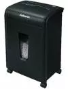 Шредер Fellowes Microshred 62MC (FS-46852) icon