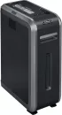 Шредер Fellowes Powershred 125Ci FS-46120 фото 3