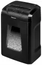Шредер Fellowes Powershred 12C фото 2