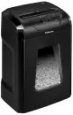 Шредер Fellowes Powershred 12C фото 3