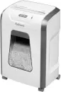 Шредер Fellowes Powershred 15C icon