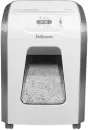 Шредер Fellowes Powershred 15C icon 2