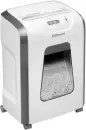 Шредер Fellowes Powershred 15C icon 3