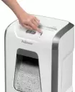 Шредер Fellowes Powershred 15C icon 4