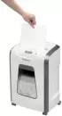 Шредер Fellowes Powershred 15C icon 5