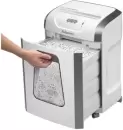 Шредер Fellowes Powershred 15C icon 6