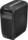 Шредер Fellowes Powershred 60Cs icon