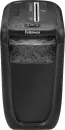 Шредер Fellowes Powershred 60Cs фото 3