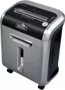 Шредер Fellowes Powershred 79Ci (серебристый) icon