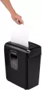 Шредер Fellowes Powershred 8Cd фото 4