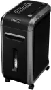 Шредер Fellowes Powershred 99Ci icon