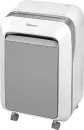 Шредер Fellowes Powershred LX211 (белый) icon