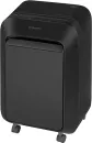 Шредер Fellowes Powershred LX211 (черный) фото 2