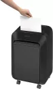 Шредер Fellowes Powershred LX211 (черный) icon 4