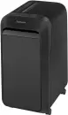 Шредер Fellowes Powershred LX221 (черный) icon 2