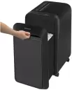 Шредер Fellowes Powershred LX221 (черный) icon 4