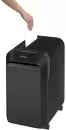 Шредер Fellowes Powershred LX221 (черный) icon 5