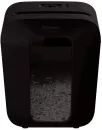 Шредер Fellowes PowerShred LX50 (черный) icon 2