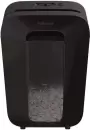 Шредер Fellowes PowerShred LX70 (черный) icon 2