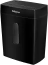 Шредер Fellowes Powershred P-42C icon