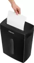 Шредер Fellowes Powershred P-42C icon 2