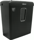 Шредер Fellowes PowerShred Р-30С icon