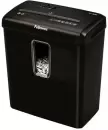 Шредер Fellowes PowerShred Р-30С icon 3
