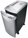 Уничтожитель документов Fellowes SB-97Cs icon