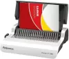 Брошюровщик Fellowes Pulsar 300 E icon