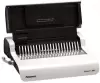 Брошюровщик Fellowes Pulsar 300 E icon 3